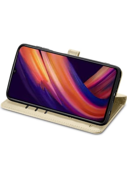 Samsung Galaxy A25 5g Için Kılıf (Yurt Dışından) modelleri