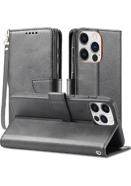 Xiaomi 14 Pro Için Kılıf (Yurt Dışından)