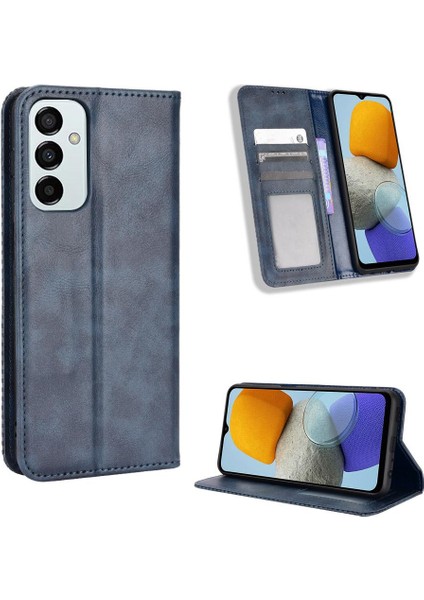 Samsung Galaxy M13 4g Için Kılıf (Yurt Dışından)
