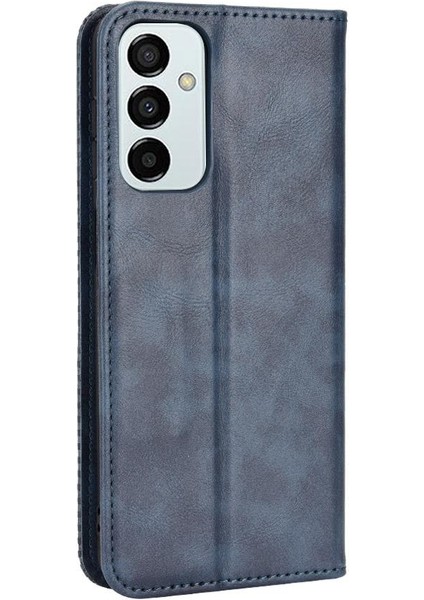 Samsung Galaxy M13 4g Için Kılıf (Yurt Dışından) modelleri
