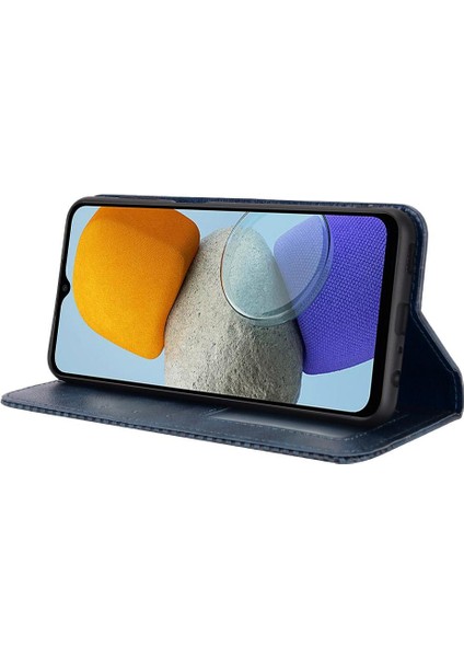 Samsung Galaxy M13 4g Için Kılıf (Yurt Dışından) indirimleri