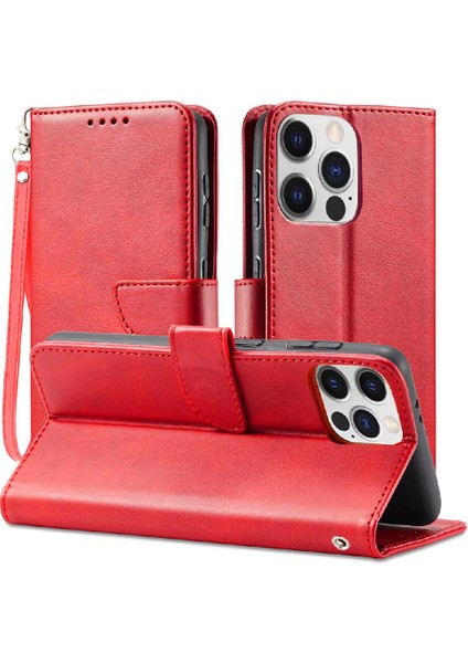 Xiaomi 14 Pro Için Kılıf (Yurt Dışından)