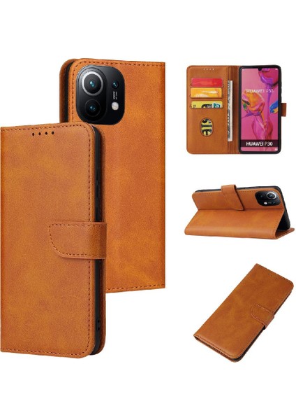 Xiaomi 13 Pro Için Kılıf (Yurt Dışından)