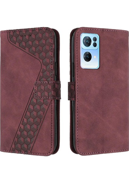 Oppo Oppo 7 Pro 5g Için Telefon Kılıfı (Yurt Dışından) indirimleri