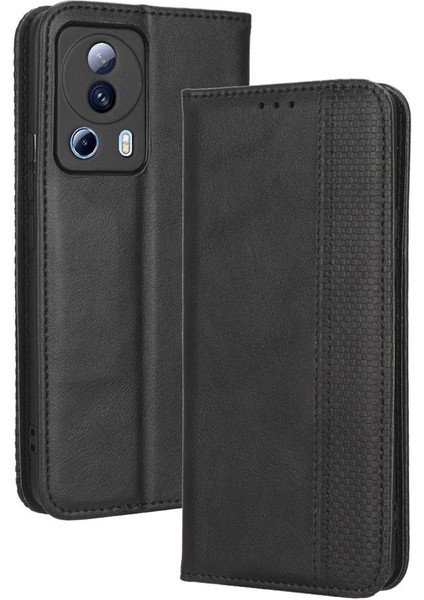 Xiaomi 13 Lite 5g Için Kılıf (Yurt Dışından)