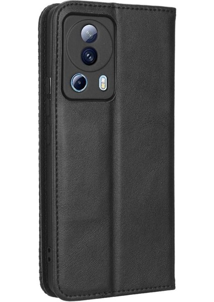 Xiaomi 13 Lite 5g Için Kılıf (Yurt Dışından)