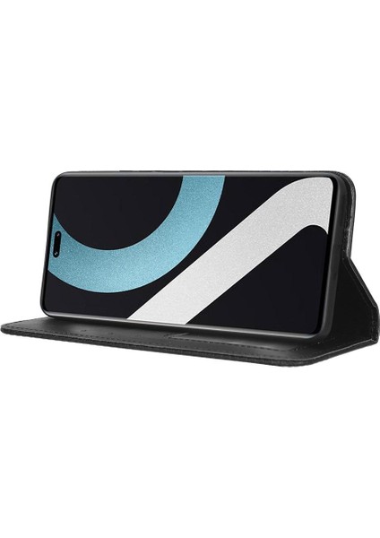 Xiaomi 13 Lite 5g Için Kılıf (Yurt Dışından)