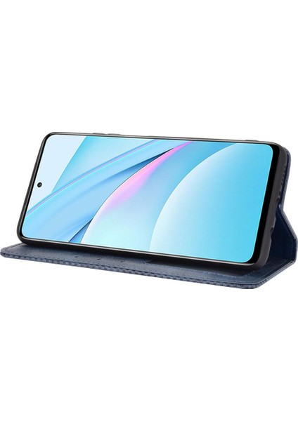 Xiaomi 10T Lite 5g Için Kılıf (Yurt Dışından)
