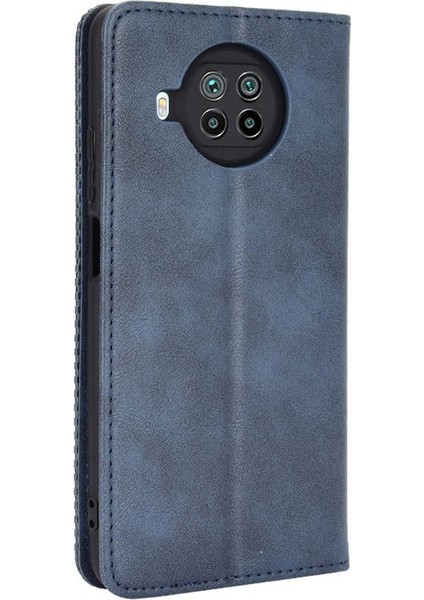 Xiaomi 10T Lite 5g Için Kılıf (Yurt Dışından)