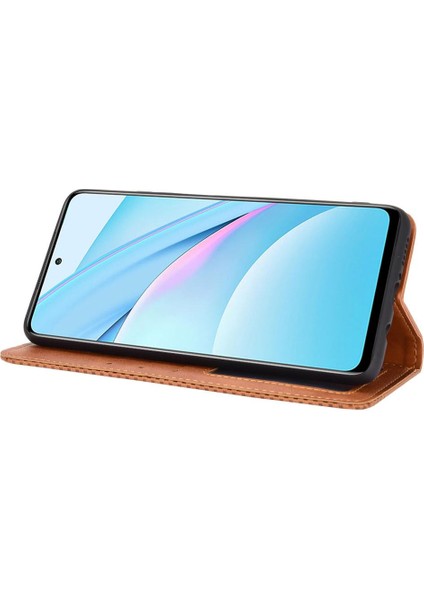 Xiaomi 10T Lite 5g Için Kılıf (Yurt Dışından)