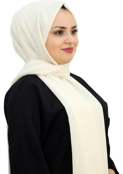 Yoryo Şal EŞ5171-18