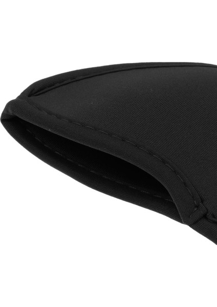 10 Neopren Golf Kulübü Başkanı Başlık I + 1 Atıcı Ğı (Yurt Dışından) indirimleri