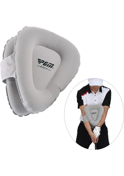 Golf Salığ , Ş Düzeltici Uygulama, Şişme (Yurt Dışından) fırsatları