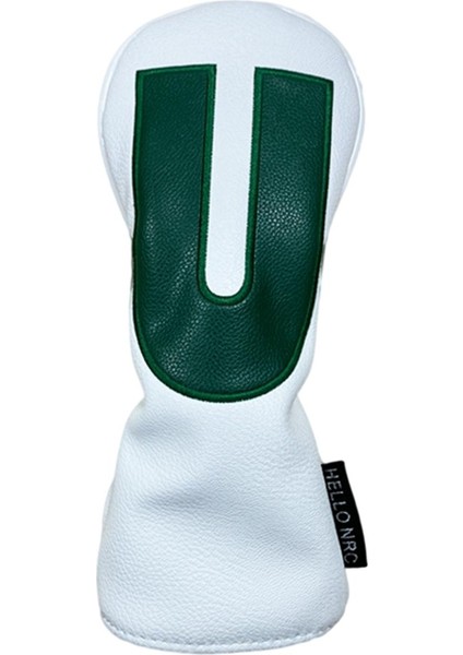 Pu Golf Kulübü Ğı Woods Boyunlu U Için (Yurt Dışından) fırsatları