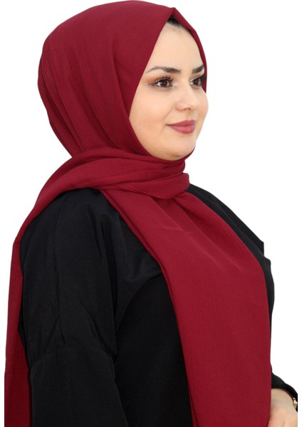 Yoryo Şal EŞ5171-14