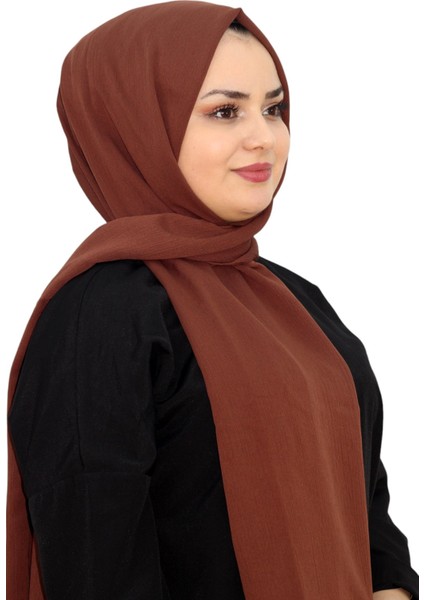 Yoryo Şal Şal EŞ5171-12