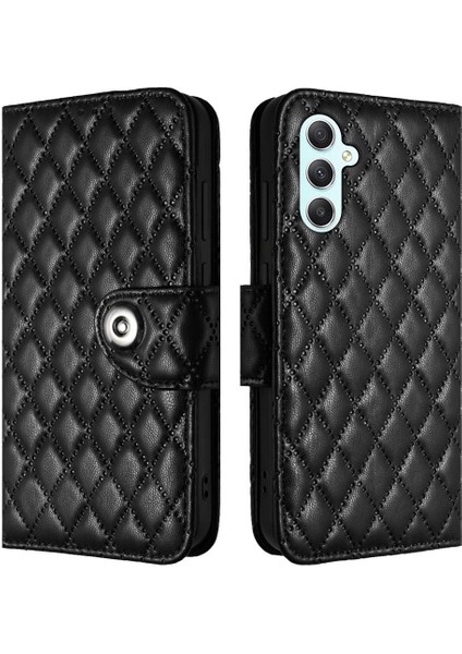 Samsung Galaxy A34 5g Darbeye Şık Koruyucu Bilek Şeridi Için Kılıf (Yurt Dışından) indirimleri
