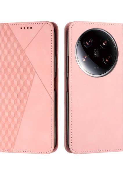 Xiaomi Redmi A3 Için Kılıf Tam Koruma Kartı Ekleme Darbeye Çevir (Yurt Dışından)