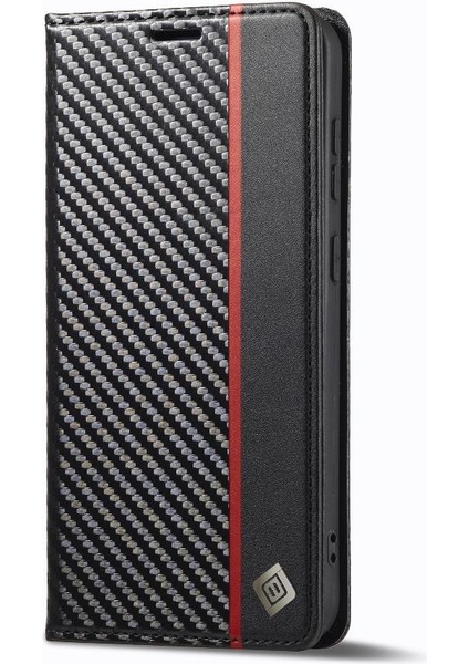 Samsung Galaxy S24 /S24 Artı Tam Koruma Deri Folio Kapak (Yurt Dışından) fırsatları