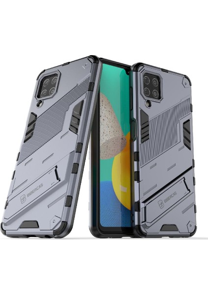 Samsung Galaxy M32 5g Için Kılıf (Yurt Dışından)