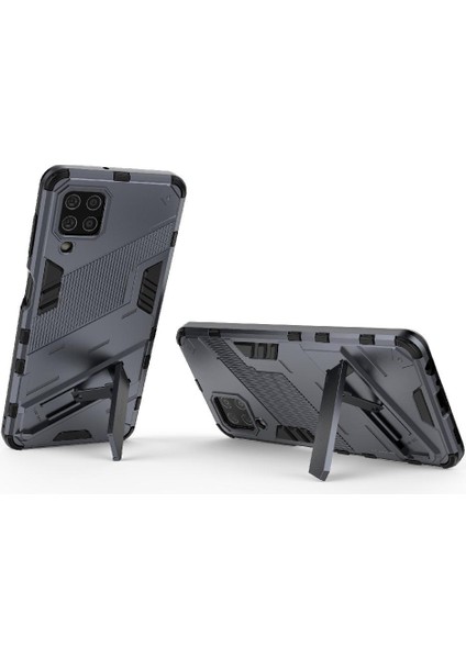 Samsung Galaxy M32 5g Için Kılıf (Yurt Dışından)