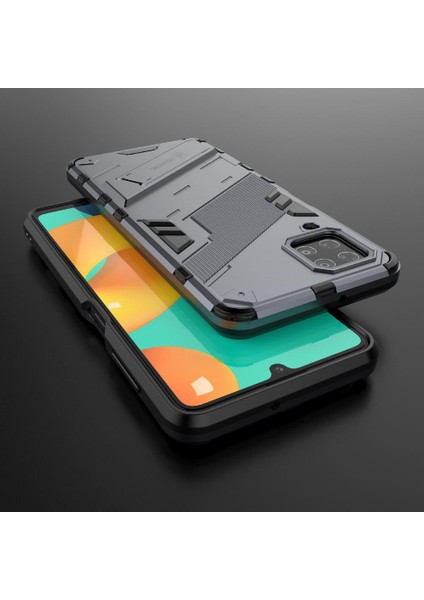 Samsung Galaxy M32 5g Için Kılıf (Yurt Dışından)