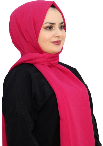 Yoryo Şal EŞ5171-21