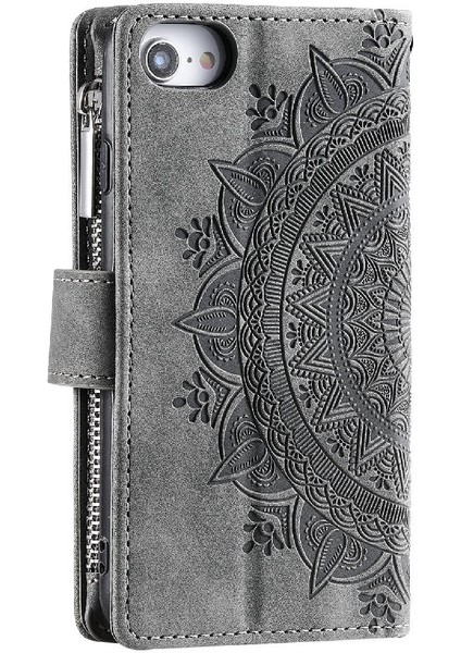 IPhone 6/6s Karbon Fiber Pu Ince Tahıl Pu Yüksek Kabuk ile Eklenmiş (Yurt Dışından) indirimleri
