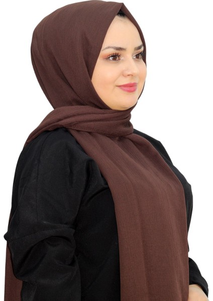 Yoryo Şal EŞ5171-23