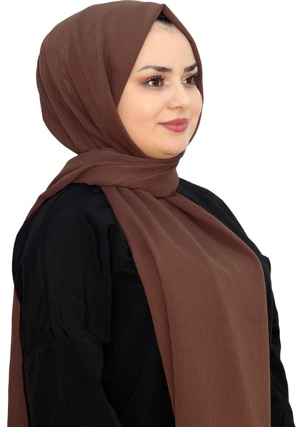 Yoryo Şal EŞ5171-9