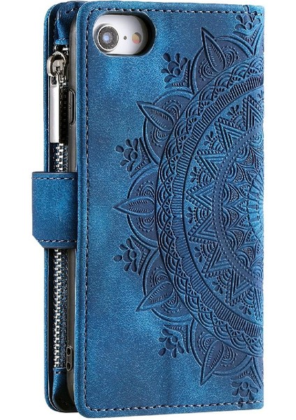 IPhone 6/6s Karbon Fiber Pu Ince Tahıl Pu Yüksek Kabuk ile Eklenmiş (Yurt Dışından) fırsatları