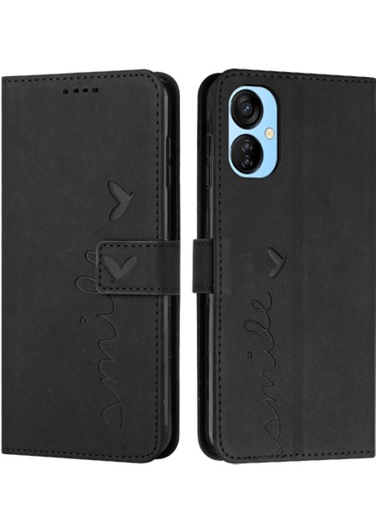 Tecno Camon 19 Neo Darbeye Dayanıklı Kapak Için Kılıf Tam Koruma Pu (Yurt Dışından)