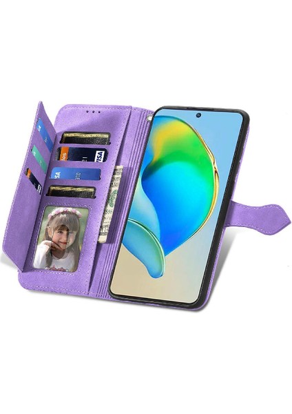 Zte Blade V40S Için Kılıf (Yurt Dışından) indirimleri
