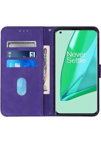 Oneplus 9 Artı 5g Için Kılıf (Yurt Dışından) modelleri
