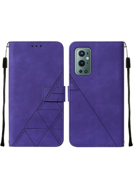 Oneplus 9 Artı 5g Için Kılıf (Yurt Dışından) indirimleri