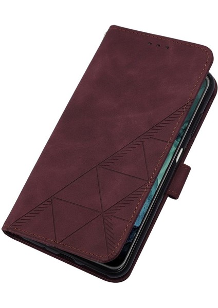 Nokia G21/NOKIA Için Kılıf (Yurt Dışından) modelleri