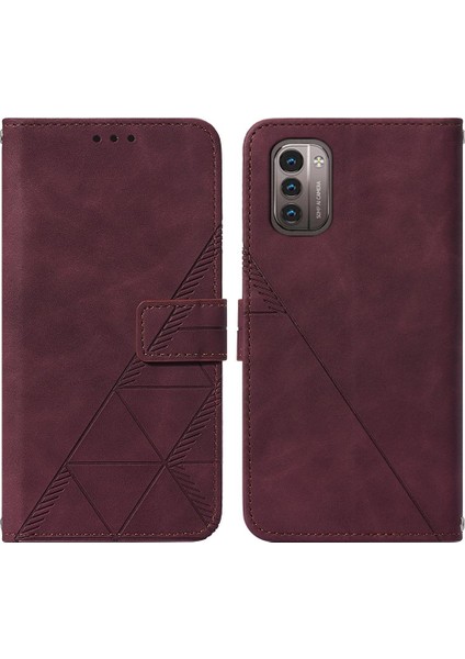 Nokia G21/NOKIA Için Kılıf (Yurt Dışından) indirimleri