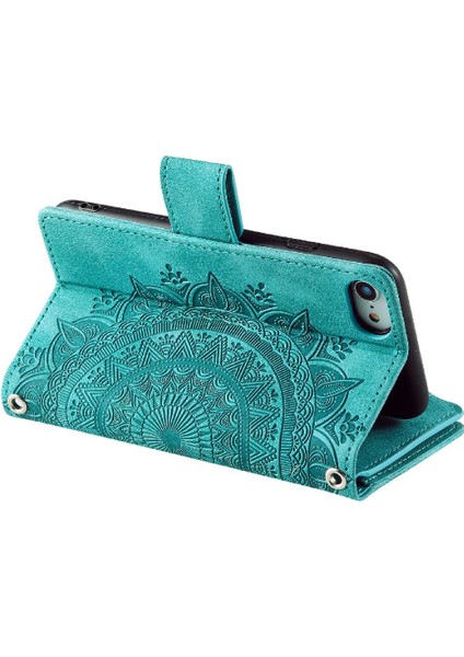 IPhone 6/6s Karbon Fiber Pu Ince Tahıl Pu Yüksek Kabuk ile Eklenmiş (Yurt Dışından) indirimleri