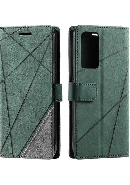 Xiaomi Redmi Için Kılıf 11 Başbakan 4g Cüzdan Flip Folio Pu Deri Kart Tutucu (Yurt Dışından) indirimleri
