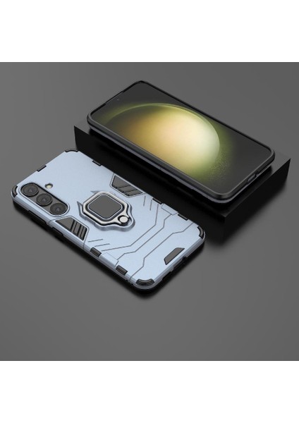 Samsung Galaxy S24 5g Darbeye Kapak Askeri Damla Koruma (Yurt Dışından) indirimleri