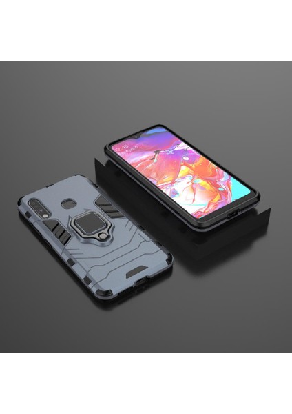 Samsung Galaxy Amilitary Askeri Damla Koruma Darbeye Kapak (Yurt Dışından) fiyatları