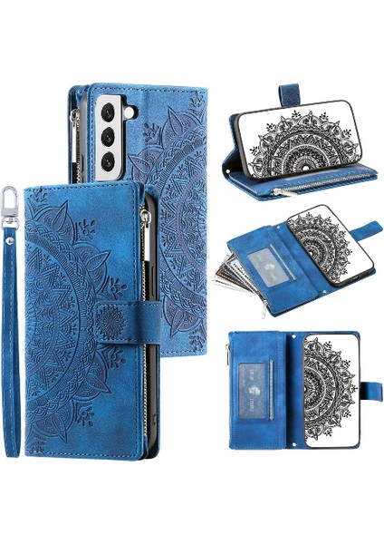 Samsung Galaxy S21 Artı Karbon Fiber Pu Ince Tahıl ile Eklenmiş (Yurt Dışından) indirimleri