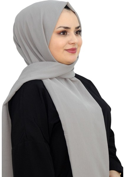 Yoryo Şal EŞ5171-11