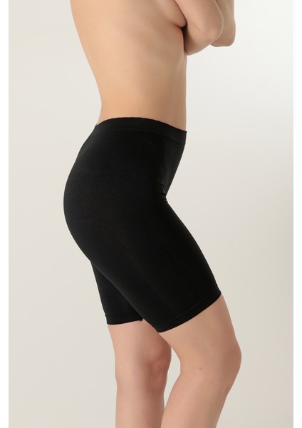 Seamless Normal Bel Kısa Tayt indirimleri