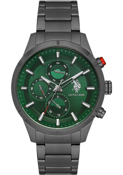 USPA1014B-11 Kol Saati