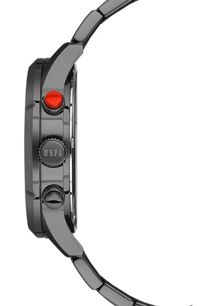 USPA1014B-11 Kol Saati fiyatları