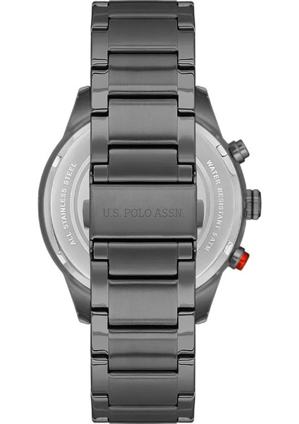 USPA1014B-11 Kol Saati modelleri