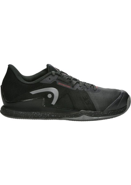 Sprint Pro 3.5 Clay Toprak Kort Erkek Tenis Ayakkabı