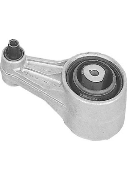Motor Takozu Arka 1141 Megane Megane-Iı 1.9 2.0 Scenıc-Iı 2.0 7700849715 Gold