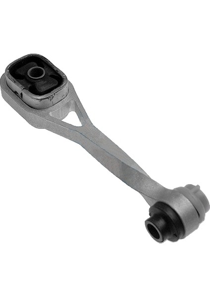 Motor Takozu Arka (Burgulu) Megane-I Scenıc-I Clıo-Iı Logan 1.4-1.5-1.6 8200117837 Gold